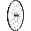 Bc Basic Roue Urban Deore Disc Center Lock DT Swiss 533D 28"