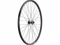 Bc Basic Roue Urban Deore Disc Center Lock DT Swiss 533D 28"