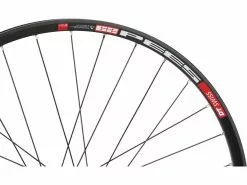 Bc Basic Roue Urban Deore Disc Center Lock DT Swiss 533D 28" -Roues 28" Soldes 397330