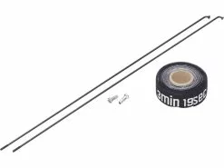 Bc Basic Roue Urban Deore Disc Center Lock DT Swiss 533D 28" -Roues 28" Soldes 397331