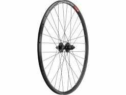 Bc Basic Roue Urban Deore Disc Center Lock DT Swiss 533D 28" -Roues 28" Soldes 397338
