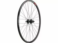 Bc Basic Roue Urban Deore Disc Center Lock DT Swiss 533D 28" -Roues 28" Soldes 397341