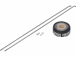 Bc Basic Roue Urban Deore Disc Center Lock DT Swiss 533D 28" -Roues 28" Soldes 397343