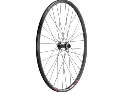 Bc Basic Roue Urban Deore Disc Center Lock DT Swiss 533D 28" -Roues 28" Soldes 397344