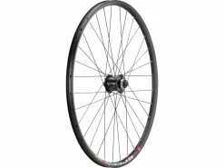 Bc Basic Roue Urban Deore Disc Center Lock DT Swiss 533D 28" -Roues 28" Soldes 397352