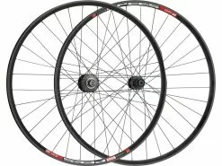 Bc Basic Set De Roues Urban Deore Disc Center Lock DT Swiss 533D 28" 52 Bc Basic Set De Roues Urban Deore Disc Center Lock DT Swiss 533D 28" -Roues 28" Soldes 397443
