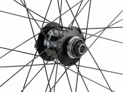 Bc Basic Set De Roues Urban Deore Disc Center Lock DT Swiss 533D 28" 53 Bc Basic Set De Roues Urban Deore Disc Center Lock DT Swiss 533D 28" -Roues 28" Soldes 397444