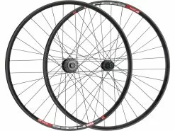 Bc Basic Set De Roues Urban Deore Disc Center Lock DT Swiss 533D 28" 56 Bc Basic Set De Roues Urban Deore Disc Center Lock DT Swiss 533D 28" -Roues 28" Soldes 397447