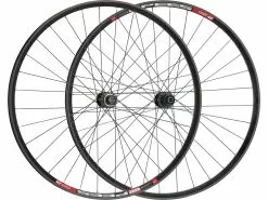 Bc Basic Set De Roues Urban Deore Disc Center Lock DT Swiss 533D 28" 60 Bc Basic Set De Roues Urban Deore Disc Center Lock DT Swiss 533D 28" -Roues 28" Soldes 397451