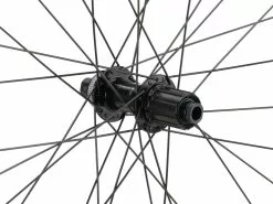 Bc Basic Set De Roues Urban Deore Disc Center Lock DT Swiss 533D 28" 62 Bc Basic Set De Roues Urban Deore Disc Center Lock DT Swiss 533D 28" -Roues 28" Soldes 397453