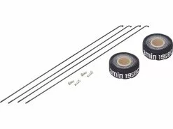 Bc Basic Set De Roues Urban Deore Disc Center Lock DT Swiss 533D 28" 67 Bc Basic Set De Roues Urban Deore Disc Center Lock DT Swiss 533D 28" -Roues 28" Soldes 397458