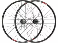 Bc Basic Set De Roues Urban Deore Disc Center Lock DT Swiss 533D 28" 68 Bc Basic Set De Roues Urban Deore Disc Center Lock DT Swiss 533D 28" -Roues 28" Soldes 397459