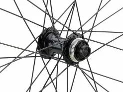 Bc Basic Set De Roues Urban Deore Disc Center Lock DT Swiss 533D 28" 73 Bc Basic Set De Roues Urban Deore Disc Center Lock DT Swiss 533D 28" -Roues 28" Soldes 397464