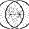 Dt-swiss Set De Roues PR 1600 SPLINE 23 Disc Center Lock 28"