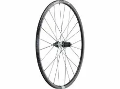 Dt-swiss Set De Roues PR 1600 SPLINE 23 Disc Center Lock 28" -Roues 28" Soldes 397903