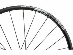 Dt-swiss Set De Roues PR 1600 SPLINE 23 Disc Center Lock 28" -Roues 28" Soldes 397905