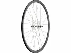 MICHE Set De Roues Pour Piste Pistard -Roues 28" Soldes 399052