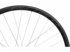 MICHE Set De Roues Pour Piste Pistard -Roues 28" Soldes 399054