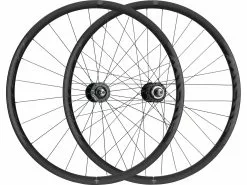 MICHE Set De Roues Pour Piste Pistard -Roues 28" Soldes 399055