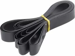 MICHE Set De Roues Pour Piste Pistard -Roues 28" Soldes 399061