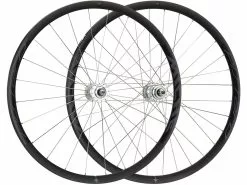 MICHE Set De Roues Pour Piste Pistard Tubular