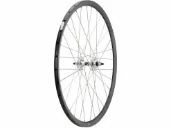 MICHE Set De Roues Pour Piste Pistard Tubular -Roues 28" Soldes 399065