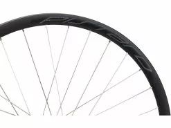 MICHE Set De Roues Pour Piste Pistard Tubular -Roues 28" Soldes 399067