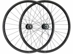 MICHE Set De Roues Pour Piste Pistard Tubular -Roues 28" Soldes 399068
