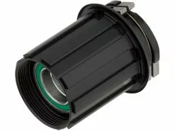 Newmen Corps De Roue Libre Pour Moyeu Arrière FADE Road