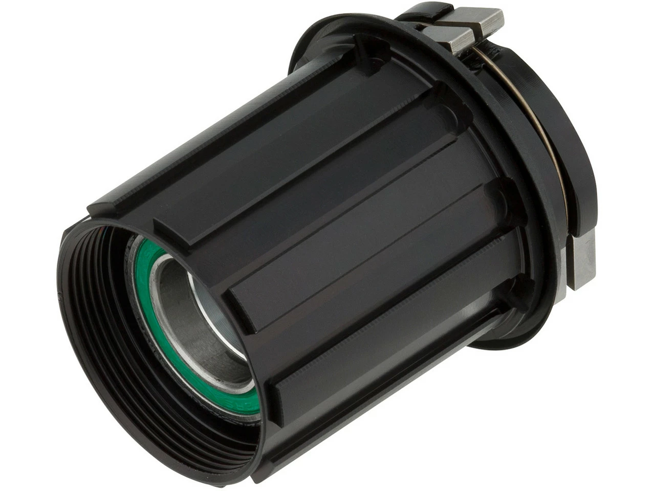 Newmen Corps De Roue Libre Pour Moyeu Arrière FADE Road 1 Newmen Corps De Roue Libre Pour Moyeu Arrière FADE Road