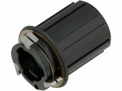 Roues 28" Soldes -Roues 28" Soldes 399347