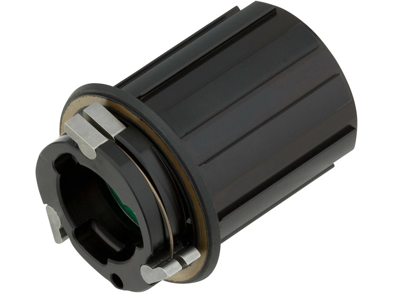 Newmen Corps De Roue Libre Pour Moyeu Arrière FADE Road 2 Newmen Corps De Roue Libre Pour Moyeu Arrière FADE Road – Image 2