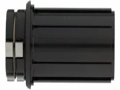 Newmen Corps De Roue Libre Pour Moyeu Arrière FADE Road 12 Newmen Corps De Roue Libre Pour Moyeu Arrière FADE Road -Roues 28" Soldes 399348