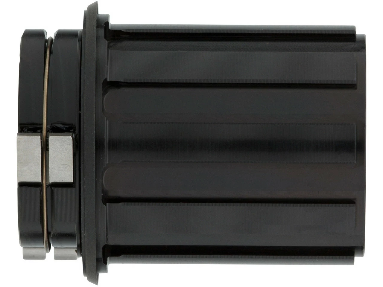 Newmen Corps De Roue Libre Pour Moyeu Arrière FADE Road 3 Newmen Corps De Roue Libre Pour Moyeu Arrière FADE Road – Image 3