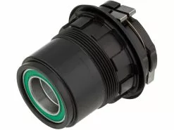 Newmen Corps De Roue Libre Pour Moyeu Arrière FADE Road 13 Newmen Corps De Roue Libre Pour Moyeu Arrière FADE Road -Roues 28" Soldes 399349