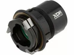 Newmen Corps De Roue Libre Pour Moyeu Arrière FADE Road 14 Newmen Corps De Roue Libre Pour Moyeu Arrière FADE Road -Roues 28" Soldes 399350