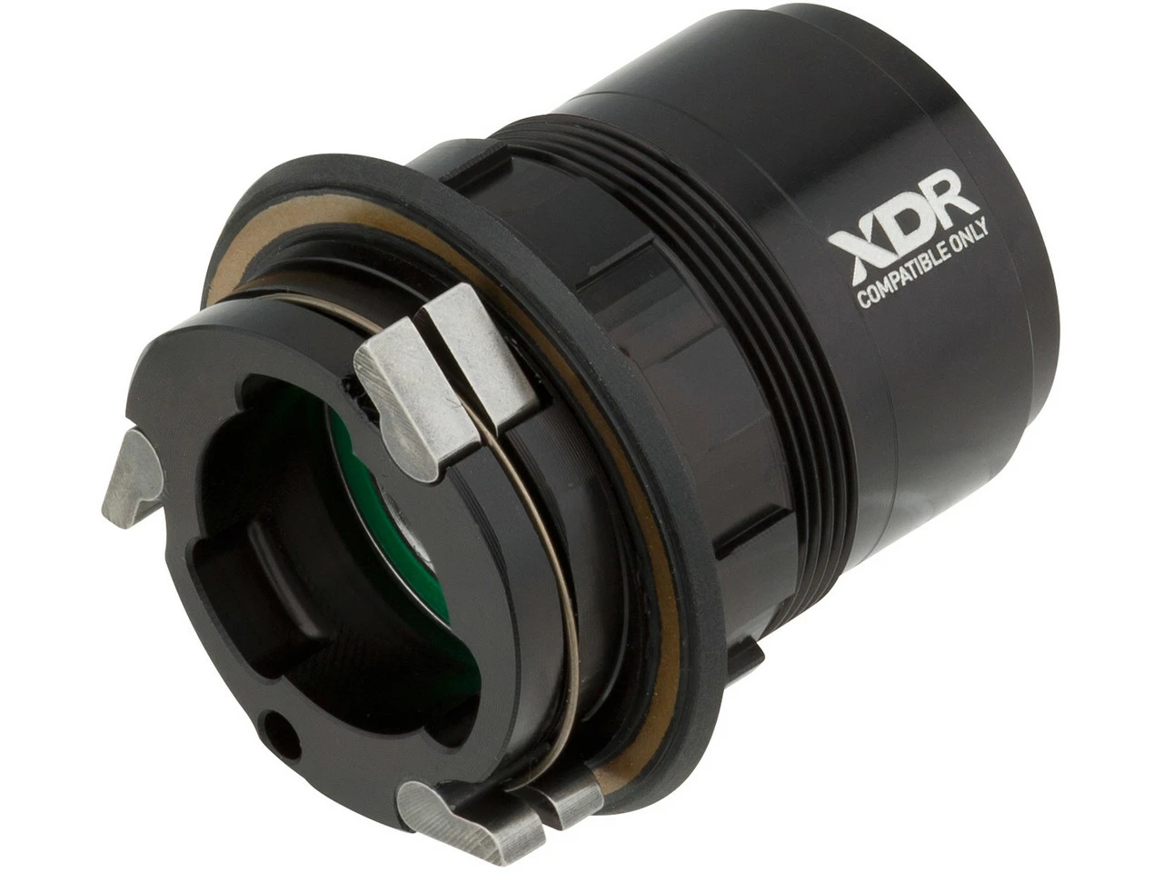 Newmen Corps De Roue Libre Pour Moyeu Arrière FADE Road 5 Newmen Corps De Roue Libre Pour Moyeu Arrière FADE Road – Image 5