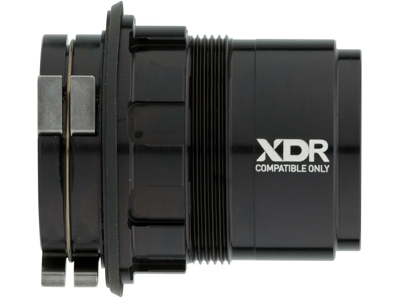 Newmen Corps De Roue Libre Pour Moyeu Arrière FADE Road 6 Newmen Corps De Roue Libre Pour Moyeu Arrière FADE Road – Image 6