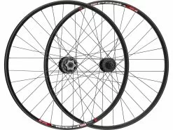 Bc Basic Set De Roues Urban Alivio Disc 6 Trous DT Swiss 466d 28"