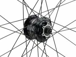 Bc Basic Set De Roues Urban Alivio Disc 6 Trous DT Swiss 466d 28" 16 Bc Basic Set De Roues Urban Alivio Disc 6 Trous DT Swiss 466d 28" -Roues 28" Soldes 399640