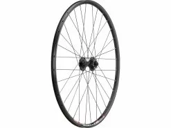 Bc Basic Set De Roues Urban Alivio Disc 6 Trous DT Swiss 466d 28" 22 Bc Basic Set De Roues Urban Alivio Disc 6 Trous DT Swiss 466d 28" -Roues 28" Soldes 399646