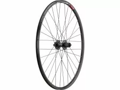 Bc Basic Set De Roues Urban Alivio Disc 6 Trous DT Swiss 466d 28" 24 Bc Basic Set De Roues Urban Alivio Disc 6 Trous DT Swiss 466d 28" -Roues 28" Soldes 399648