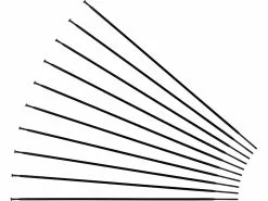 Mavic Rayons Aksium Modèles 2010-2018