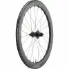 ZIPP Roue En Carbone 454 NSW Tubeless Disc Center Lock - Fin De Série