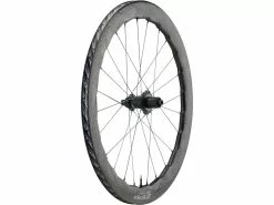 ZIPP Roue En Carbone 454 NSW Tubeless Disc Center Lock - Fin De Série