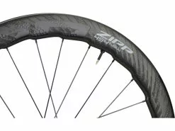 ZIPP Roue En Carbone 454 NSW Tubeless Disc Center Lock - Fin De Série 7 ZIPP Roue En Carbone 454 NSW Tubeless Disc Center Lock - Fin De Série -Roues 28" Soldes 399711