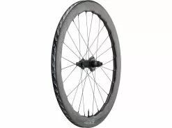 ZIPP Roue En Carbone 454 NSW Tubeless Disc Center Lock - Fin De Série 8 ZIPP Roue En Carbone 454 NSW Tubeless Disc Center Lock - Fin De Série -Roues 28" Soldes 399712