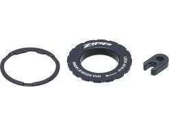 ZIPP Roue En Carbone 454 NSW Tubeless Disc Center Lock - Fin De Série 9 ZIPP Roue En Carbone 454 NSW Tubeless Disc Center Lock - Fin De Série -Roues 28" Soldes 399713