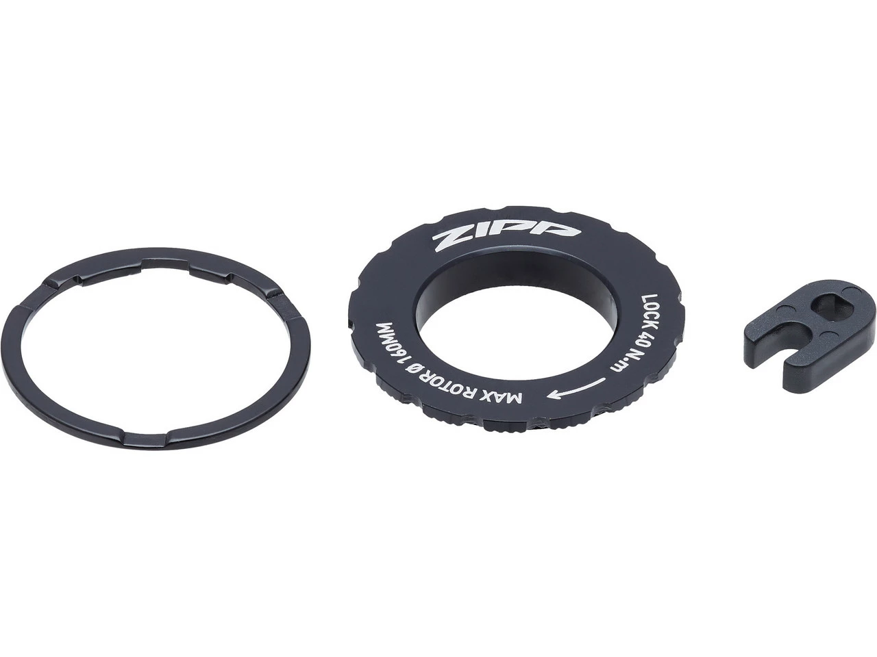 ZIPP Roue En Carbone 454 NSW Tubeless Disc Center Lock - Fin De Série 5 ZIPP Roue En Carbone 454 NSW Tubeless Disc Center Lock - Fin De Série – Image 5