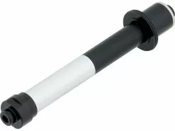 Novatec Kit De Conversion Pour R3 -Roues 28" Soldes 400273